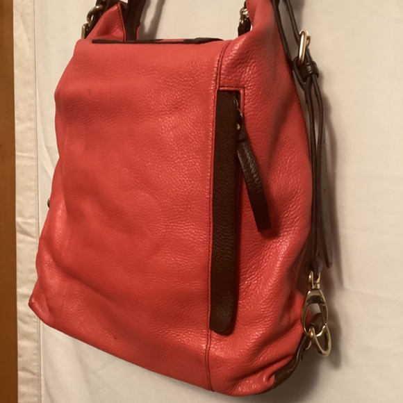 Backpacks